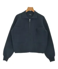Theory ブルゾン（その他） レディース 【古着】【中古】【送料無料】のサムネイル