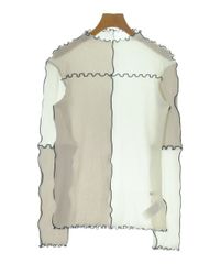 FURFUR T셔츠·컷소우 레이디스[헌옷][중고][무료우송]