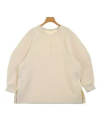 CLANE スウェット レディース 【古着】【中古】【送料無料】のサムネイル