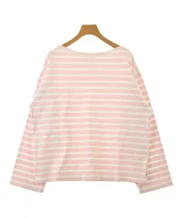 Traditional Weatherwear Tシャツ・カットソー レディース 【古着】【中古】【送料無料】のサムネイル