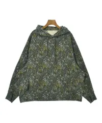 beautiful people パーカー レディース 【古着】【中古】【送料無料】のサムネイル