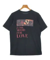 ADAM ET ROPE Tシャツ・カットソー メンズ 【古着】【中古】【送料無料】