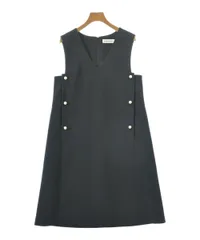 Aveniretoile ワンピース レディース 【古着】【中古】【送料無料】のサムネイル