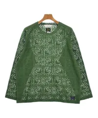 Sasquatchfabrix. ニット・セーター メンズ 【古着】【中古】【送料無料】のサムネイル