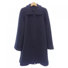TABASA TABASA ジャケットのサムネイル