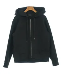Theory パーカー レディース 【古着】【中古】【送料無料】のサムネイル