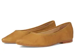 フライ レディース シューズ サンダル Frye Heather Ballet Banana ヘザーのサムネイル