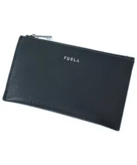 FURLA 財布・コインケース メンズ 【古着】【中古】【送料無料】のサムネイル