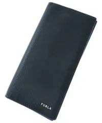 FURLA 財布・コインケース メンズ 【古着】【中古】【送料無料】のサムネイル