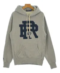 Polo Ralph Lauren パーカー レディース 【古着】【中古】【送料無料】