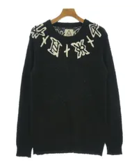 UNIF ニット・セーター メンズ 【古着】【中古】【送料無料】のサムネイル