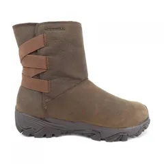 MERRELL ブーツのサムネイル