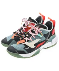 FACETASM スニーカー メンズ 【古着】【中古】【送料無料】のサムネイル
