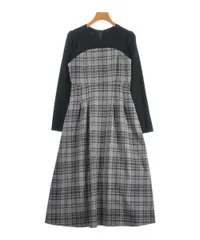 JILL by JILL STUART ワンピース レディース 【古着】【中古】【送料無料】