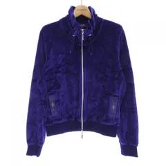 エスカーダスポート ESCADA SPORT ブルゾンのサムネイル