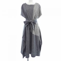 toogood THE CHEESEMONGER SMOCK ワンピース - メルカリ