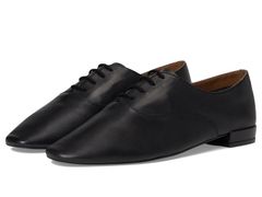 LEMAIRE FLAT LACED DERBY 45 BLACK ポルトガル製 LEMAIRE FLAT LACED DERBY 45 BLACK ポルトガル製 - メルカリ