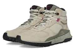 エルエルビーン レディース シューズ ブーツ・レインブーツ LLBean Everywherexplorer Mid Boot Oatmeal オートミールのサムネイル