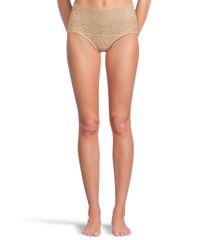 新品♡hanky panky♡シグニチャーレース アンダーワイヤーボディー