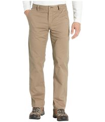 26SS D.O I COL CR REG PANTS - メルカリ