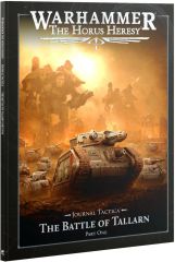 ウォーハンマー 40k メイルシュトローム 暴君の根城 英語版 ウォーハンマー 40k メイルシュトローム 暴君の根城 英語版 - メルカリ