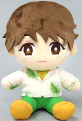 2026年最新】SEVENTEEN ジョンハン ぬいぐるみの人気アイテム - メルカリ