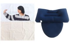 福山潤 寝具セット 福山潤 寝具セット | Mercari