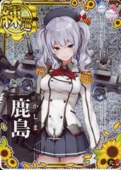 中古】ウィクロス WXDi-CP01-006U[UR]：【センター】アンジュ レベル3