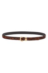 極希少・新品未使用】LINDBERG MøF 高級アイウェア（廃盤モデル