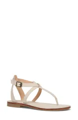 フライ レディース シューズ サンダル アンクル Frye Taylor Ankle Strap Sandal Ivory アイボリーのサムネイル