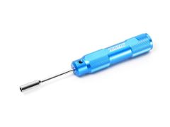 타미야 TRF 벅스 렌치 (5.5mm) 42148 RC 자동차 부품