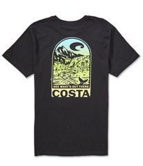 COSPA beauty:beast Tシャツ パープル | Mercari