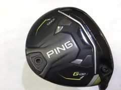 2026年最新】g430 フェアウェイウッド 7wの人気アイテム - メルカリ
