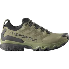 ラスポルティバ メンズ シューズ スニーカー La Sportiva Ultraptor 3 GTX Hiking Shoe Mens CypressBlack ブラックのサムネイル