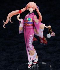 ラム 花魁道中 1/7スケール フィギュア 新品未開封品 - メルカリ