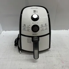 【未使用品】カラーラ　ショップジャパン 送料無料h14388 Shop Japan ショップジャパン Karalla カラーラ TXG