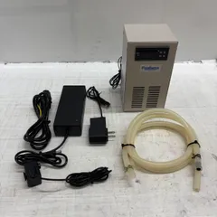 送料無料h14408 Poafamx 水槽クーラー ウォータークーラー 水冷設備 冷却 デジタル表示 ウォーターポンプ付き 家庭用 アクアリウム アクア用品 飼育用品のサムネイル