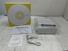 八7350］COWON デジタルオーディオプレーヤー X9 ジャンク - メルカリ