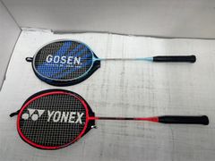 GOSEN グングニル 07r 2本セット - メルカリ