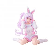 勝利の女神 NIKKE アリス シンデレラ フィギュア - メルカリ