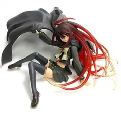 シャナ 「灼眼のシャナIII」 シャナフィギュア タイトーくじ本舗 A賞【1週間以内発送】