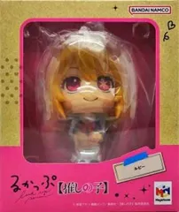 るかっぷ ルビー 「推しの子」【1週間以内発送】