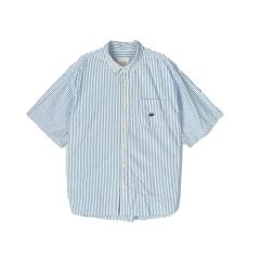 日本製】【Nigel Cabourn】マドラスチェック シャツジャケット - メルカリ