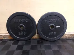 2026年最新】ivanko ダンベルの人気アイテム - メルカリ