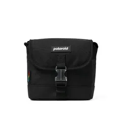 2026年最新】Polaroid 600の人気アイテム - メルカリ