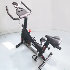 2026年最新】スピン バイク 中古の人気アイテム - メルカリ