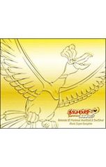 ポケットモンスター ハートゴールド ソウルシルバー サウンドトラック