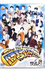 2026年最新】青木瞭の人気アイテム - メルカリ