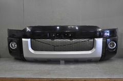 ☆ディア工房製品 デリカD5 パジェロ V9用 デイライト バルカン