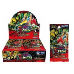 遊戯王ゼアル ストラクチャーデッキ ドラゴニック・レギオン4個 - メルカリ